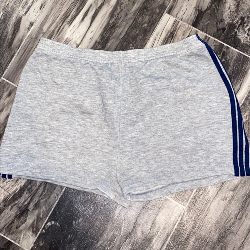 Vintage “The Gap” sweatshorts